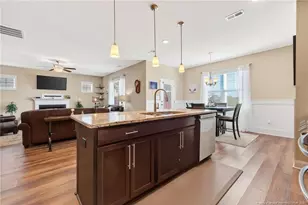 343 Croft Dr, Fayetteville, NC 28312 - Photo 21