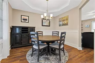 343 Croft Dr, Fayetteville, NC 28312 - Photo 7