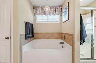 343 Croft Dr, Fayetteville, NC 28312 - Photo 41