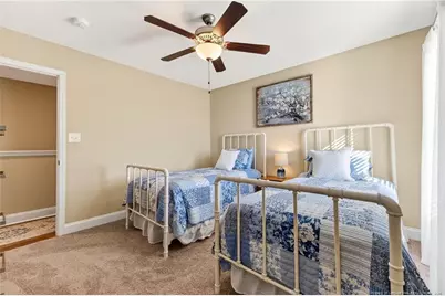 343 Croft Drive, Fayetteville, NC 28312 - Photo 35