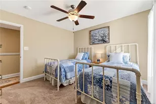 343 Croft Dr, Fayetteville, NC 28312 - Photo 35