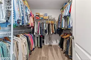 343 Croft Dr, Fayetteville, NC 28312 - Photo 39