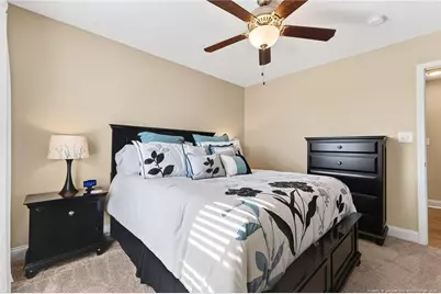 343 Croft Drive, Fayetteville, NC 28312 - Photo 33