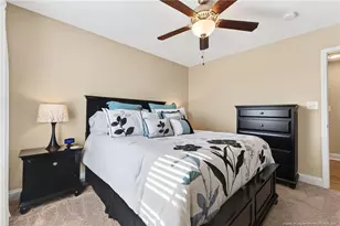 343 Croft Dr, Fayetteville, NC 28312 - Photo 33