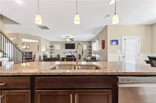 343 Croft Dr, Fayetteville, NC 28312 - Photo 19