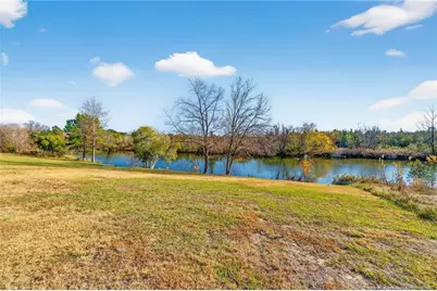 343 Croft Drive, Fayetteville, NC 28312 - Photo 49