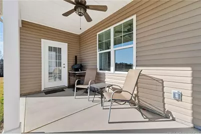 343 Croft Drive, Fayetteville, NC 28312 - Photo 43