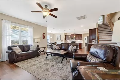 343 Croft Drive, Fayetteville, NC 28312 - Photo 13