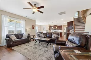 343 Croft Dr, Fayetteville, NC 28312 - Photo 13