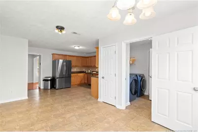 1244 Chimney Swift Drive, Fayetteville, NC 28306 - Photo 19