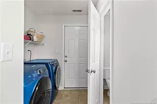 1244 Chimney Swift Dr, Fayetteville, NC 28306 - Photo 17