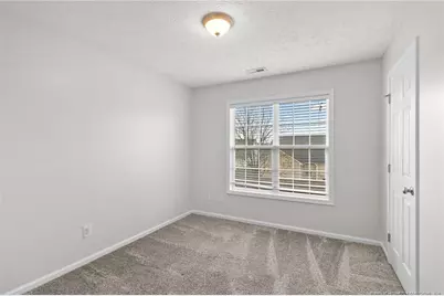 1244 Chimney Swift Drive, Fayetteville, NC 28306 - Photo 27