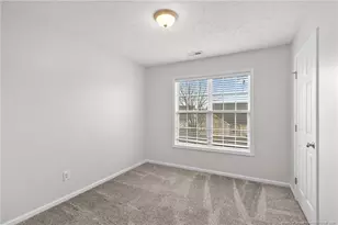 1244 Chimney Swift Dr, Fayetteville, NC 28306 - Photo 27