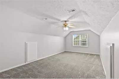 1244 Chimney Swift Drive, Fayetteville, NC 28306 - Photo 33