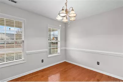 1244 Chimney Swift Drive, Fayetteville, NC 28306 - Photo 7