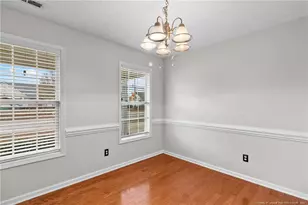 1244 Chimney Swift Dr, Fayetteville, NC 28306 - Photo 7