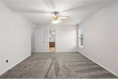 1244 Chimney Swift Drive, Fayetteville, NC 28306 - Photo 21