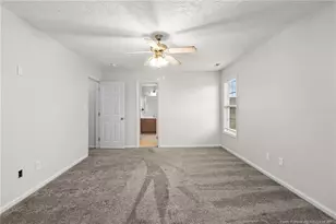 1244 Chimney Swift Dr, Fayetteville, NC 28306 - Photo 21