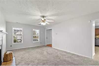 1244 Chimney Swift Drive, Fayetteville, NC 28306 - Photo 11