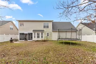 1244 Chimney Swift Dr, Fayetteville, NC 28306 - Photo 37