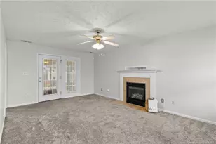 1244 Chimney Swift Dr, Fayetteville, NC 28306 - Photo 9