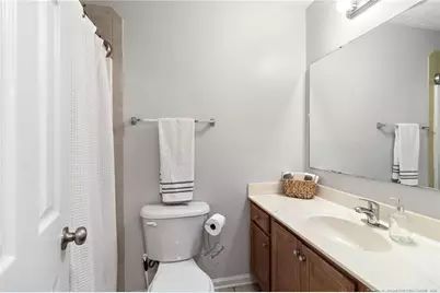 1244 Chimney Swift Drive, Fayetteville, NC 28306 - Photo 29