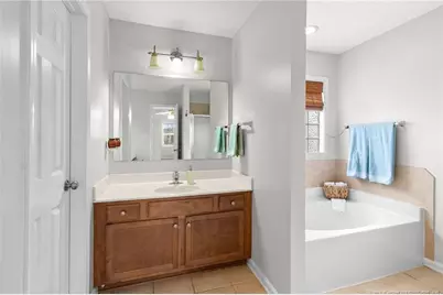 1244 Chimney Swift Drive, Fayetteville, NC 28306 - Photo 23