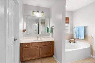 1244 Chimney Swift Dr, Fayetteville, NC 28306 - Photo 23