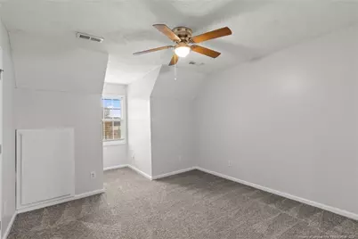 1244 Chimney Swift Drive, Fayetteville, NC 28306 - Photo 31