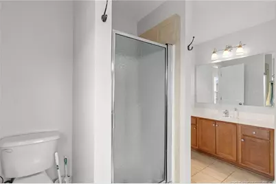 1244 Chimney Swift Drive, Fayetteville, NC 28306 - Photo 25