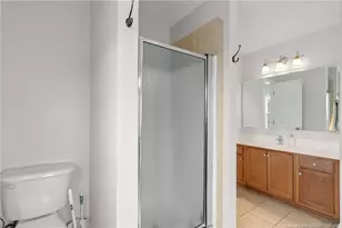 1244 Chimney Swift Dr, Fayetteville, NC 28306 - Photo 25