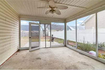 1244 Chimney Swift Drive, Fayetteville, NC 28306 - Photo 35