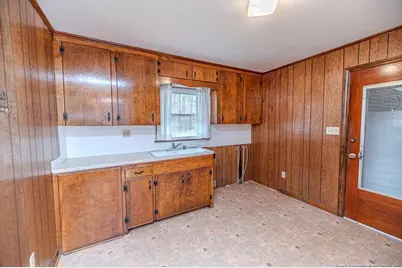 5485 Nc 87 S, Sanford, NC 27332 - Photo 19