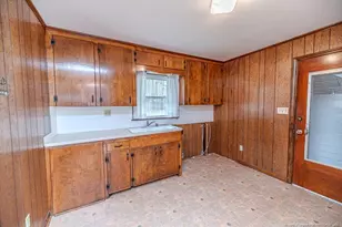 5485 Nc 87 S, Sanford, NC 27332 - Photo 19