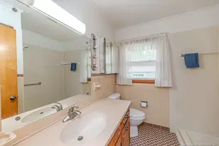 5485 Nc 87 S, Sanford, NC 27332 - Photo 13