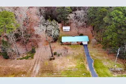 5485 Nc 87 S, Sanford, NC 27332 - Photo 31