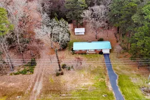 5485 Nc 87 S, Sanford, NC 27332 - Photo 31