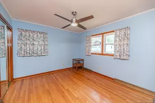 5485 Nc 87 S, Sanford, NC 27332 - Photo 15