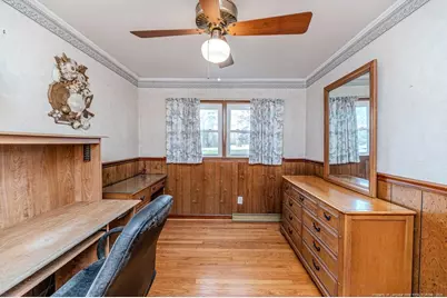 5485 Nc 87 S, Sanford, NC 27332 - Photo 11