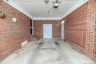 5485 Nc 87 S, Sanford, NC 27332 - Photo 21