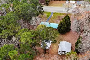 5485 Nc 87 S, Sanford, NC 27332 - Photo 29