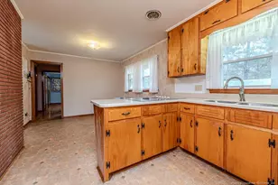 5485 Nc 87 S, Sanford, NC 27332 - Photo 9