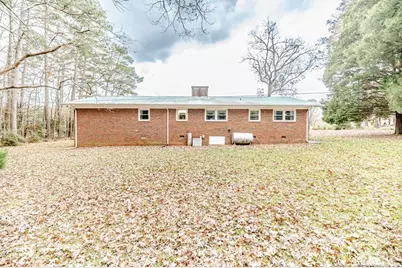 5485 Nc 87 S, Sanford, NC 27332 - Photo 27