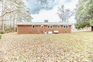 5485 Nc 87 S, Sanford, NC 27332 - Photo 27