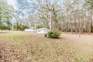 5485 Nc 87 S, Sanford, NC 27332 - Photo 23