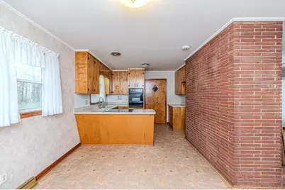 5485 Nc 87 S, Sanford, NC 27332 - Photo 7