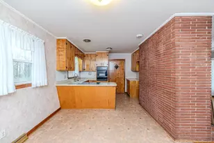 5485 Nc 87 S, Sanford, NC 27332 - Photo 7