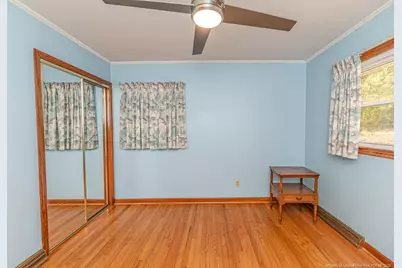 5485 Nc 87 S, Sanford, NC 27332 - Photo 17