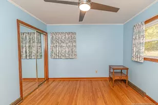 5485 Nc 87 S, Sanford, NC 27332 - Photo 17