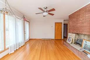 5485 Nc 87 S, Sanford, NC 27332 - Photo 5